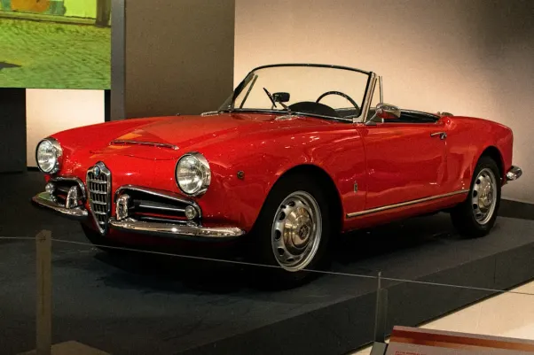 וינאדיי קזינו אפליקציית Android/iOS